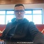 Adnane Nejbah's avatar